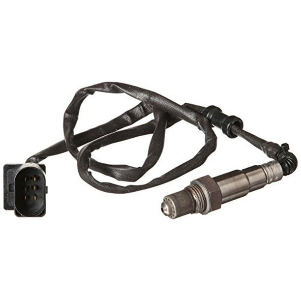 NGK 24306 Oxygen Sensor NGK/NTK Packaging NGK 24306 Oxygen Sensor NGK/NTK Packaging